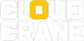 CloudCrane
